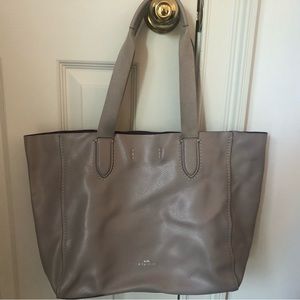 Coach 2022 handbag